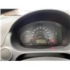 Image 52 : A12F -- 2015 MITSUBISHI MIRAGE, GREY, 185523 KMS, FRONT WHEEL DRIVE