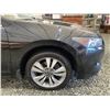Image 25 : C6S -- 2009 HONDA ACCORD, BLACK, 214211 KMS, FRONT WHEEL DRIVE