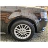 Image 25 : C3 -- 2013 FORD FLEX, PURPLE, 142322 KMS, ALL WHEEL DRIVE