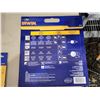 Image 2 : 385 -- IRWIN CERAMIC TILE AND PORCELAIN SAW BLADE 14"X1"