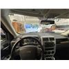 Image 52 : A12U -- 2008 JEEP PATRIOT LIMITED, SILVER, 139973 KMS, 4X4