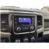 Image 52 : B6B -- 2016 RAM 1500 ST, BLUE, 188795 KMS, FOUR WHEEL DRIVE