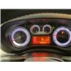 Image 52 : A12X -- 2014 FIAT 500L EASY, RED, 165122 KMS, FRONT WHEEL DRIVE