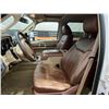 Image 52 : B6F -- 2011 FORD F350 KING RANCH, WHITE, 247341 KMS, 4X4