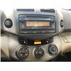 Image 52 : C6L -- 2012 TOYOTA RAV 4, GOLD, 223043 KMS, FOUR WHEEL DRIVE. *OUT OF PROVINCE*