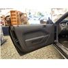 Image 52 : A12ZL -- 2005 FORD MUSTANG, BLACK, 247298 KMS, REAR WHEEL DRIVE