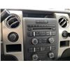 Image 52 : B6L -- 2010 FORD F150 SUPERCREW, WHITE, 219717 KMS, 4X4