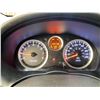 Image 52 : A12ZQ -- 2012 NISSAN SENTRA 2.0, RED, 234736 KMS, FRONT WHEEL DRIVE