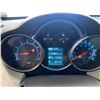 Image 52 : C6H -- 2015 CHEVROLET CRUISE, GREY, 241737 KMS, FRONT WHEEL DRIVE