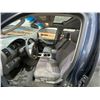 Image 52 : A12ZT -- 2007 NISSAN PATHFINDER, BLUE, 262844 KMS, 4X4