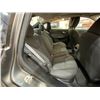 Image 42 : C5 -- 2013 DODGE DART SE,GREY, 103950 KMS, FRONT WHEEL DRIVE,  NO DESIGNATIONS, 0 ACCIDENTS, 0 GLAS