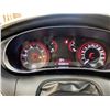Image 52 : C5 -- 2013 DODGE DART SE,GREY, 103950 KMS, FRONT WHEEL DRIVE,  NO DESIGNATIONS, 0 ACCIDENTS, 0 GLAS