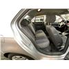 Image 42 : A12ZK -- 2006 VW JETTA, SILVER, 140763 KMS, FRONT WHEEL DRIVE,  EX-LEASE, REBUILT STATUS, 2 ACCIDENT