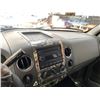 Image 52 : B6M -- 2007 FORD F150, WHITE, 292011 KMS, 4X4