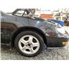 Image 25 : A12ZS -- 1997 ACURA 3.0 CL, BLACK, 355872 KMS, FRONT WHEEL DRIVE