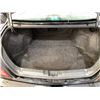 Image 42 : A12ZS -- 1997 ACURA 3.0 CL, BLACK, 355872 KMS, FRONT WHEEL DRIVE