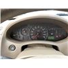 Image 52 : A12ZG -- 2005 FORD FOCUS, RED, 222203 KMS, FRONT WHEEL DRIVE