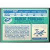Image 2 : 1976-77 O-PEE-CHEE GILBERT PERREAULT (HOF)