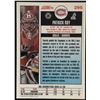 Image 2 : 1992-93 SCORE PATRICK ROY (HOF)