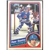 Image 1 : 1984-85 O-PEE-CHEE PETER STASTNY (HOF)