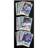 Image 1 : 1982 DONRUSS MLB COLLECTION - 25 CARDS