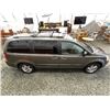 Image 13 : B4 -- 2010 DODGE GRAND CARAVAN, GRAY, 262253 KMS, FRONT WHEEL DRIVE