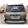 Image 18 : B4 -- 2010 DODGE GRAND CARAVAN, GRAY, 262253 KMS, FRONT WHEEL DRIVE