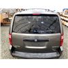 Image 19 : B4 -- 2010 DODGE GRAND CARAVAN, GRAY, 262253 KMS, FRONT WHEEL DRIVE