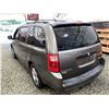 Image 21 : B4 -- 2010 DODGE GRAND CARAVAN, GRAY, 262253 KMS, FRONT WHEEL DRIVE