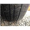 Image 24 : B4 -- 2010 DODGE GRAND CARAVAN, GRAY, 262253 KMS, FRONT WHEEL DRIVE