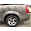 Image 25 : B4 -- 2010 DODGE GRAND CARAVAN, GRAY, 262253 KMS, FRONT WHEEL DRIVE