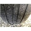 Image 26 : B4 -- 2010 DODGE GRAND CARAVAN, GRAY, 262253 KMS, FRONT WHEEL DRIVE