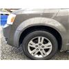 Image 27 : B4 -- 2010 DODGE GRAND CARAVAN, GRAY, 262253 KMS, FRONT WHEEL DRIVE