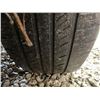 Image 28 : B4 -- 2010 DODGE GRAND CARAVAN, GRAY, 262253 KMS, FRONT WHEEL DRIVE