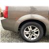 Image 31 : B4 -- 2010 DODGE GRAND CARAVAN, GRAY, 262253 KMS, FRONT WHEEL DRIVE