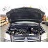 Image 32 : B4 -- 2010 DODGE GRAND CARAVAN, GRAY, 262253 KMS, FRONT WHEEL DRIVE