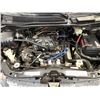 Image 33 : B4 -- 2010 DODGE GRAND CARAVAN, GRAY, 262253 KMS, FRONT WHEEL DRIVE
