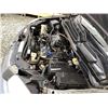 Image 34 : B4 -- 2010 DODGE GRAND CARAVAN, GRAY, 262253 KMS, FRONT WHEEL DRIVE