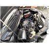 Image 35 : B4 -- 2010 DODGE GRAND CARAVAN, GRAY, 262253 KMS, FRONT WHEEL DRIVE