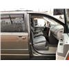 Image 36 : B4 -- 2010 DODGE GRAND CARAVAN, GRAY, 262253 KMS, FRONT WHEEL DRIVE