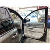 Image 37 : B4 -- 2010 DODGE GRAND CARAVAN, GRAY, 262253 KMS, FRONT WHEEL DRIVE