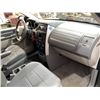 Image 38 : B4 -- 2010 DODGE GRAND CARAVAN, GRAY, 262253 KMS, FRONT WHEEL DRIVE