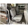 Image 41 : B4 -- 2010 DODGE GRAND CARAVAN, GRAY, 262253 KMS, FRONT WHEEL DRIVE