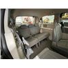 Image 42 : B4 -- 2010 DODGE GRAND CARAVAN, GRAY, 262253 KMS, FRONT WHEEL DRIVE