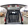 Image 43 : B4 -- 2010 DODGE GRAND CARAVAN, GRAY, 262253 KMS, FRONT WHEEL DRIVE