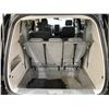 Image 44 : B4 -- 2010 DODGE GRAND CARAVAN, GRAY, 262253 KMS, FRONT WHEEL DRIVE