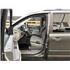 Image 48 : B4 -- 2010 DODGE GRAND CARAVAN, GRAY, 262253 KMS, FRONT WHEEL DRIVE