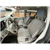 Image 51 : B4 -- 2010 DODGE GRAND CARAVAN, GRAY, 262253 KMS, FRONT WHEEL DRIVE