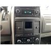 Image 53 : B4 -- 2010 DODGE GRAND CARAVAN, GRAY, 262253 KMS, FRONT WHEEL DRIVE