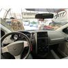 Image 55 : B4 -- 2010 DODGE GRAND CARAVAN, GRAY, 262253 KMS, FRONT WHEEL DRIVE